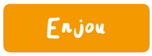 Fic tag: Enjou.